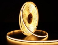 LED Strips 