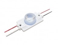 Side LED module 1,32W