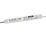 Kaisen 60W 12VDC IP67