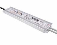 Kaisen 150W 12VDC IP67