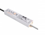 Kaisen 20W 12VDC IP67