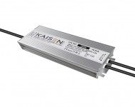 Kaisen 250W 12VDC IP67