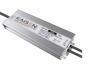 Kaisen 360W 12VDC IP67