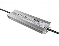 Kaisen 200W 12VDC IP67