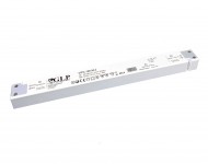 MPL 24VDC IP20 Super Slim 100w