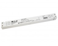 MPL 24VDC IP20 Super Slim 150w