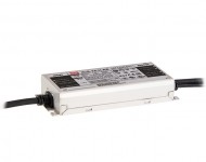 MeanWell XLG 60W 12VDC IP67