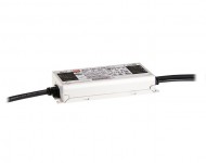 MeanWell XLG 100W 12VDC IP67