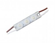 LED modules 220V mini