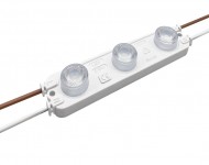 LED Side Module 6500K 220V 2.5 watt